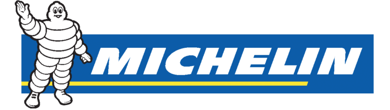 792-7921979_michelin-logo-png-bf-goodrich-michelin
