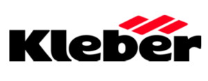 Kleber-logo-1
