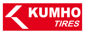 Kumho-Logo-1960